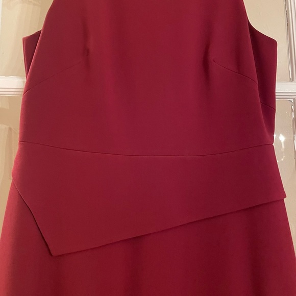 WHBM dress size 12 - Picture 7 of 7